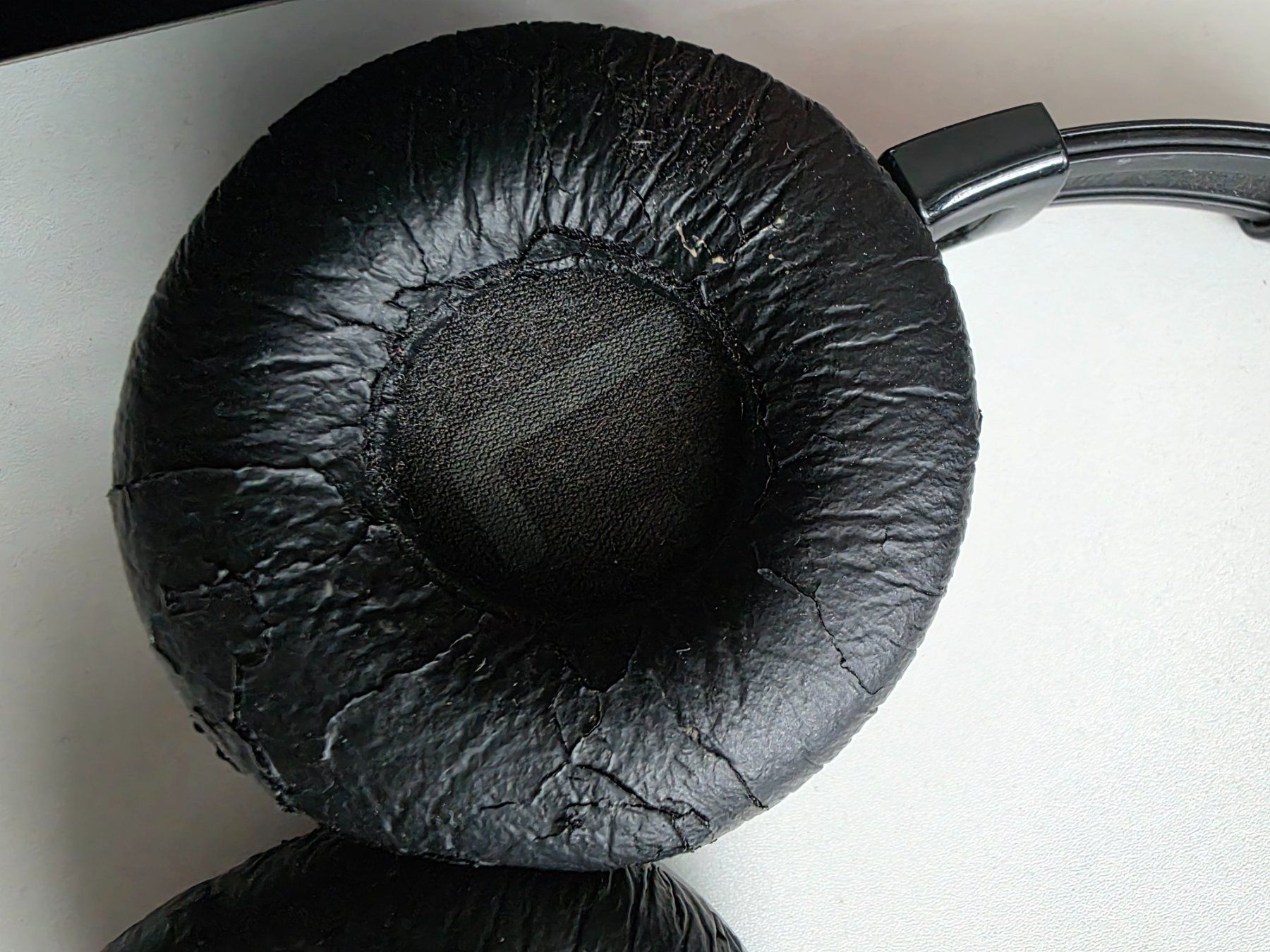Cuffie: JBL Kopfhörer, Modell unbekannt – Usato da Ersigen venduto da janinabuetikofer 5