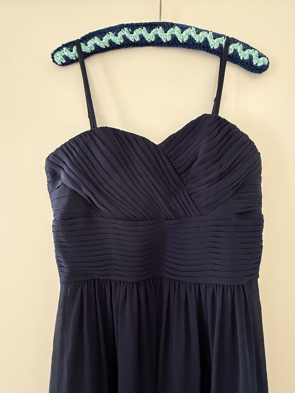 Vestiti: Abendkleid – Nuovo (secondo la descrizione) da Thun venduto da mar_lx2p
