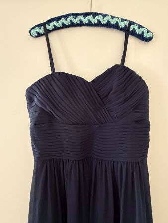 Abendkleid