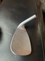 G410 Golf-Eisen von Ping