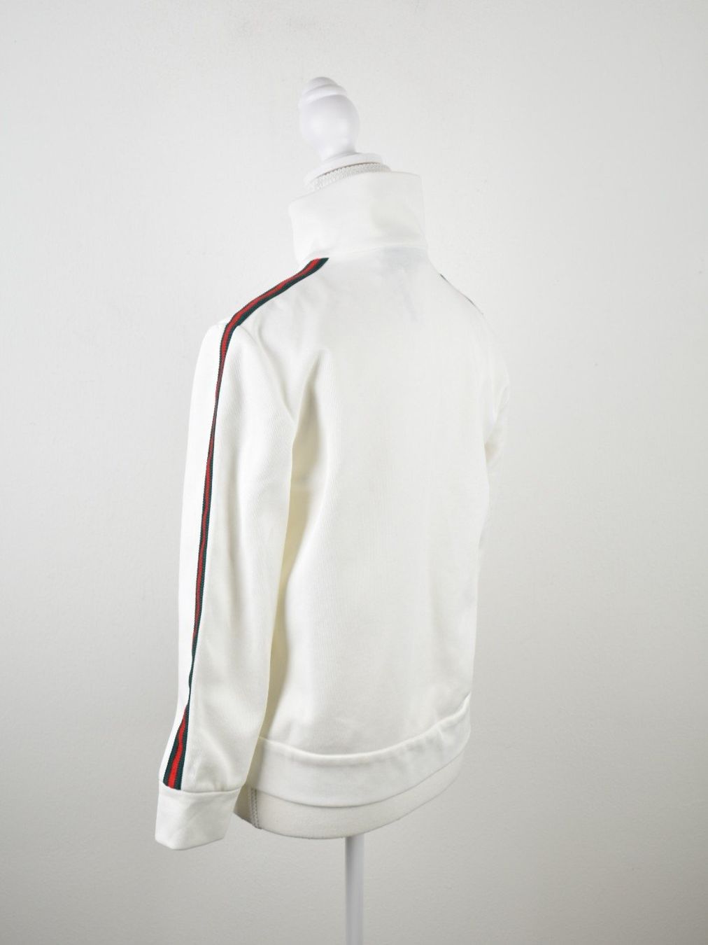 Gucci Jacken: Gucci Zipper Jacke Gr.S – Gebraucht aus Nürensdorf von 2ND_STORY 3