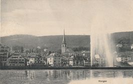 Horgen