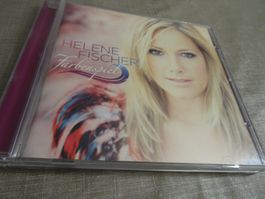 Helene Fischer - Farbenspiel CD