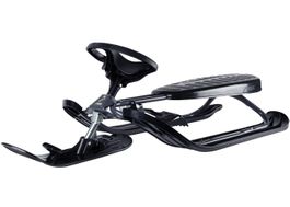 STIGA Snowracer Curve Schlitten (21130)