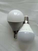 IKEA Trådfri LED Leuchtmittel (2 Stück)