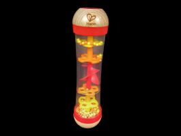 HAPE Regenmacher