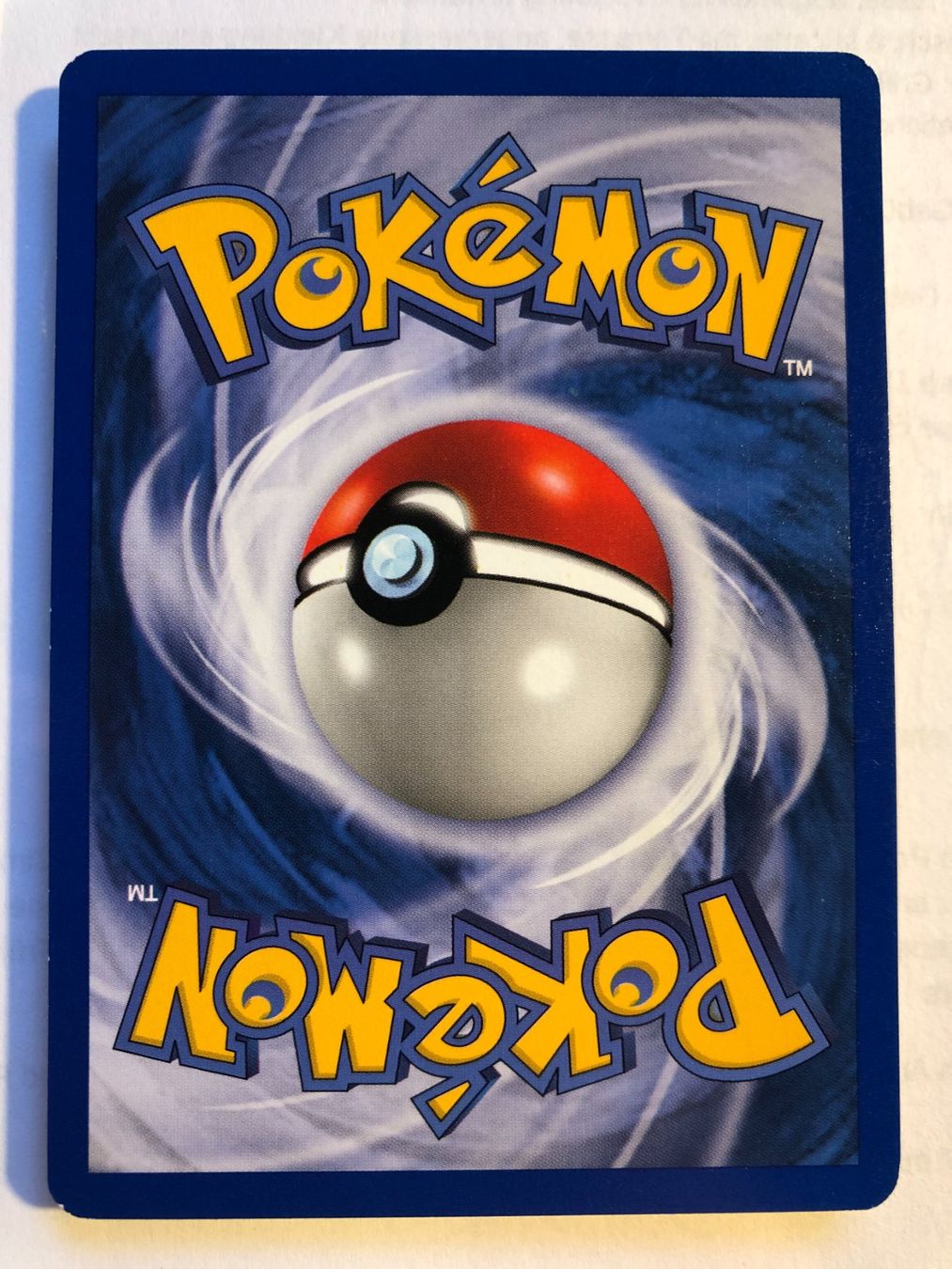 Carte collezionabili: Team Rocket's Evil Deeds 1st (unc.)Neo Destiny -MINT- ab 1.- – Usato da Giubiasco venduto da dan_pr8b 4