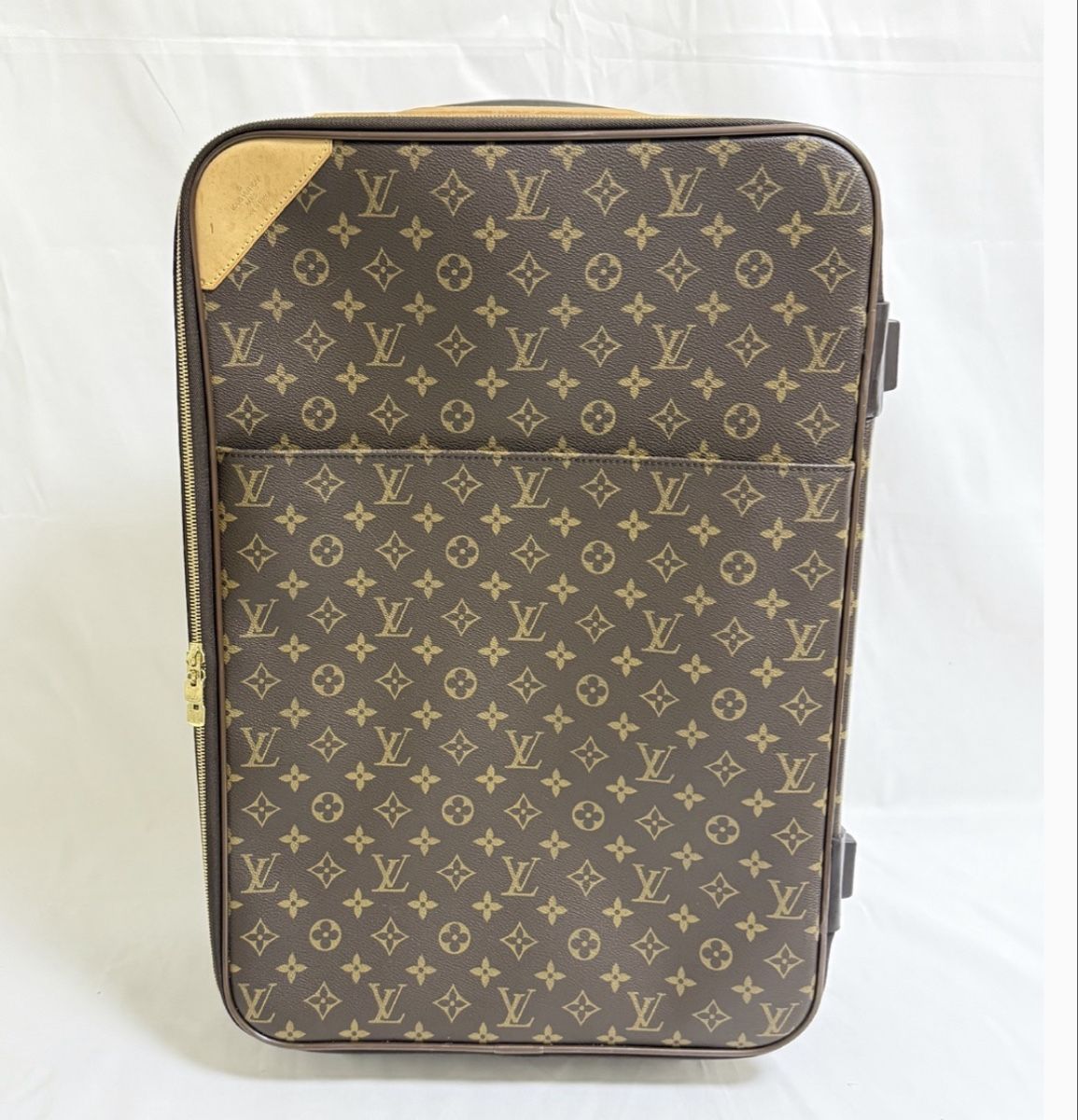 Louis Vuitton Reisekoffer: LV pégase 55 – Neu (gemäss Beschreibung) aus Satigny von rii_mh6c
