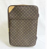 LV pégase 55