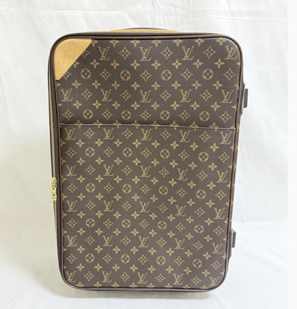 LV pégase 55