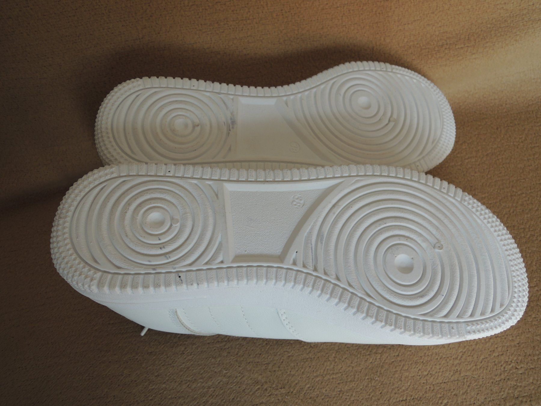 Damenschuhe: NEUE Damenschuhe Grösse 38 Twint ok – Neu (gemäss Beschreibung) aus Uznach von rut_xrx5 2