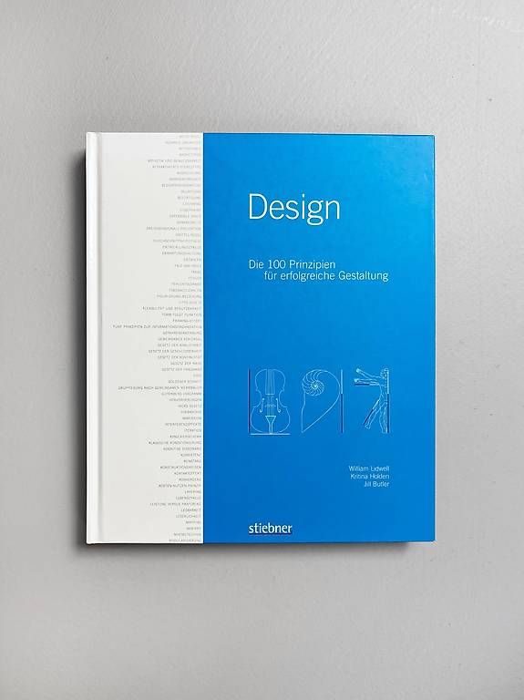 Libri: Sachbuch, Design – Usato da Brunnen venduto da sunoboruchikin