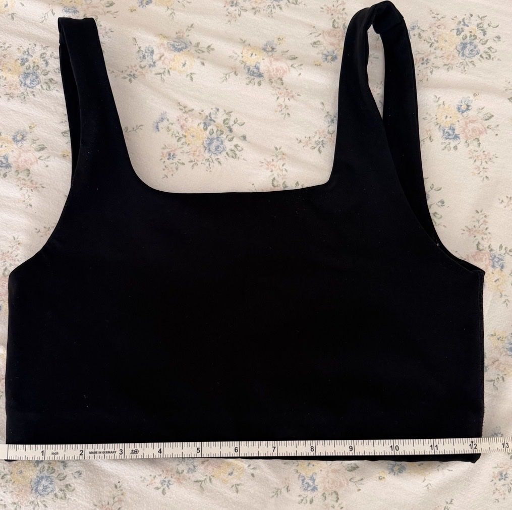 Top: Mandala - Yoga Top – Usato da zürich venduto da may_yj9f