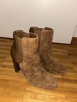 Bottines Guess taille 37