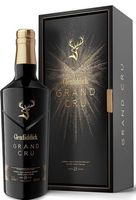 Glenfiddich 23 years Grand Cru