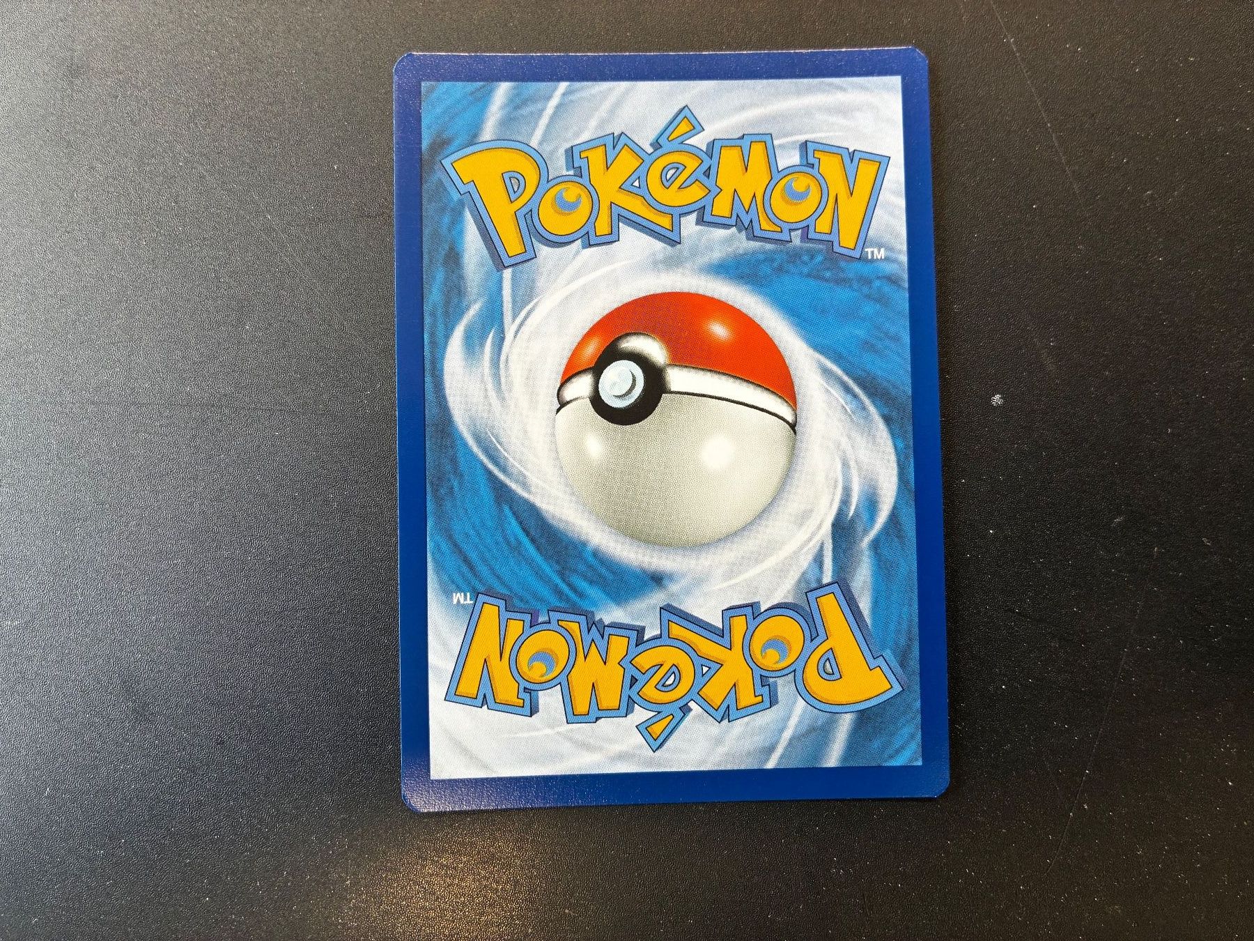 Pokémon Carte collezionabili: Team Rocket's Mimigma - 238/217 - Ascended Heroes - de – Nuovo (secondo la descrizione) da Hütten venduto da yve_tf69 1