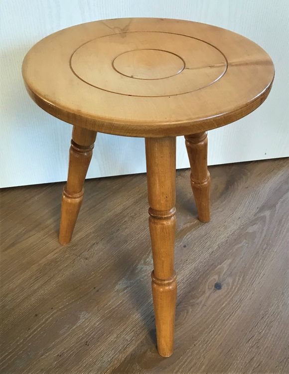 38+ Blumenhocker Holz Vintage, Schau dir unsere auswahl von