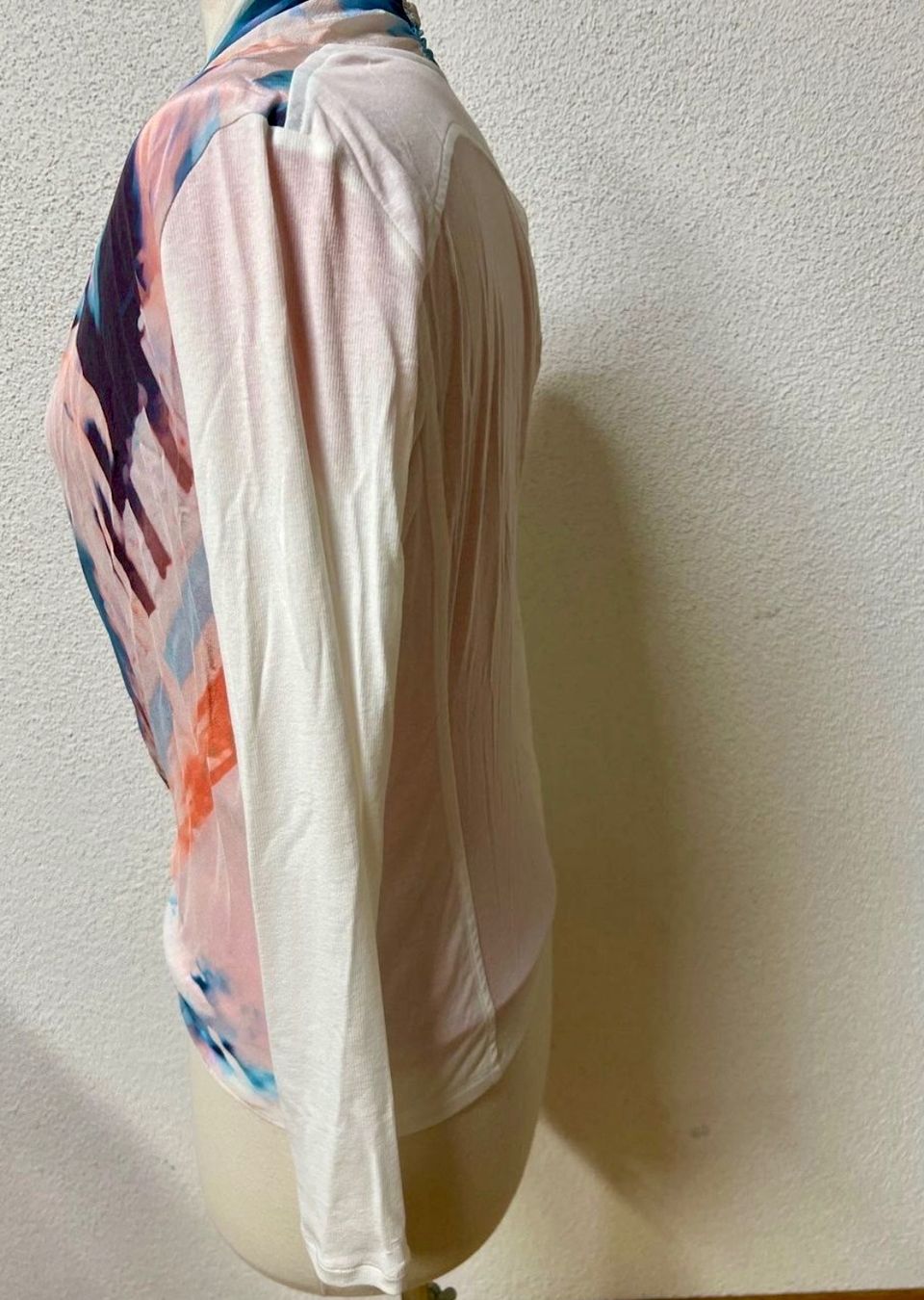 Marc Cain Lotti di vestiti: schönes Set von Marc Cain Gr. s und M – Usato da Buchrain venduto da Sunny026 1