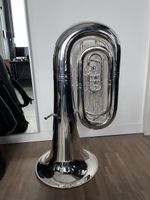 C Tuba B&S 3198 (PT-6P