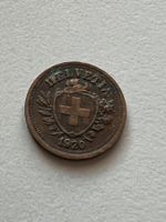 1 Rp. 1920