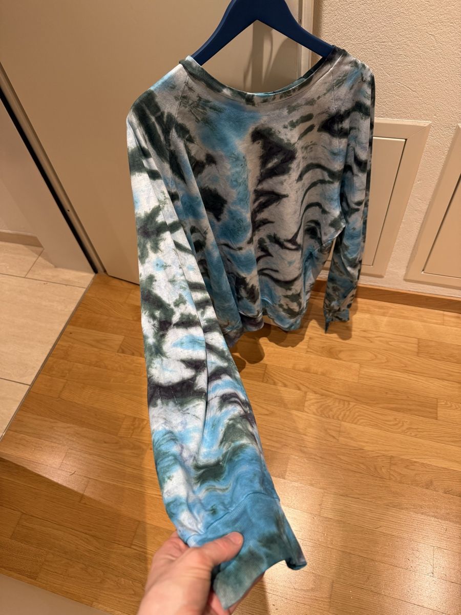 Maglioni & Felpe: Pullover, Gr.XL 🦋 – Nuovo (secondo la descrizione) da Uster venduto da Flummi 2