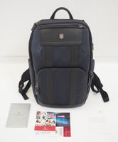 VICTORINOX Architecture Urban2 Deluxe Backpack (26071510)