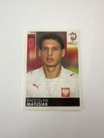 Panini UEFA EM 2008 Sticker - Nr. 250