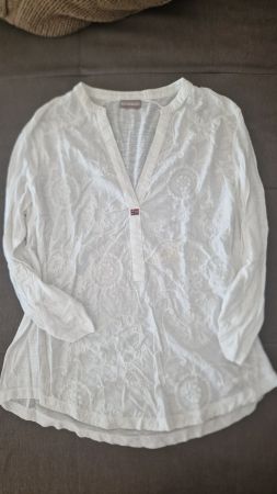 Napapijri Blusenshirt