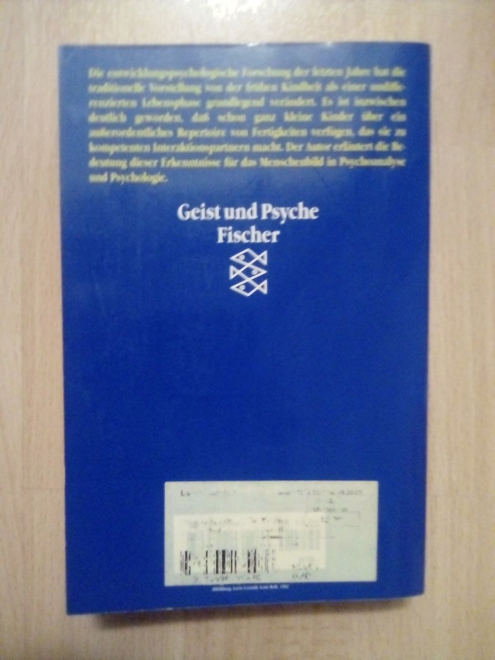 Libri: Die frühe Kindheit Martin Dornes – Usato da Winterthur venduto da Colonica 1