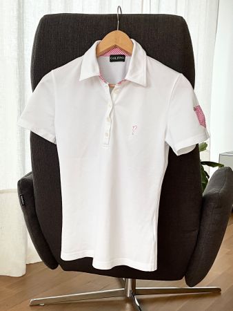 Golfino Poloshirt
