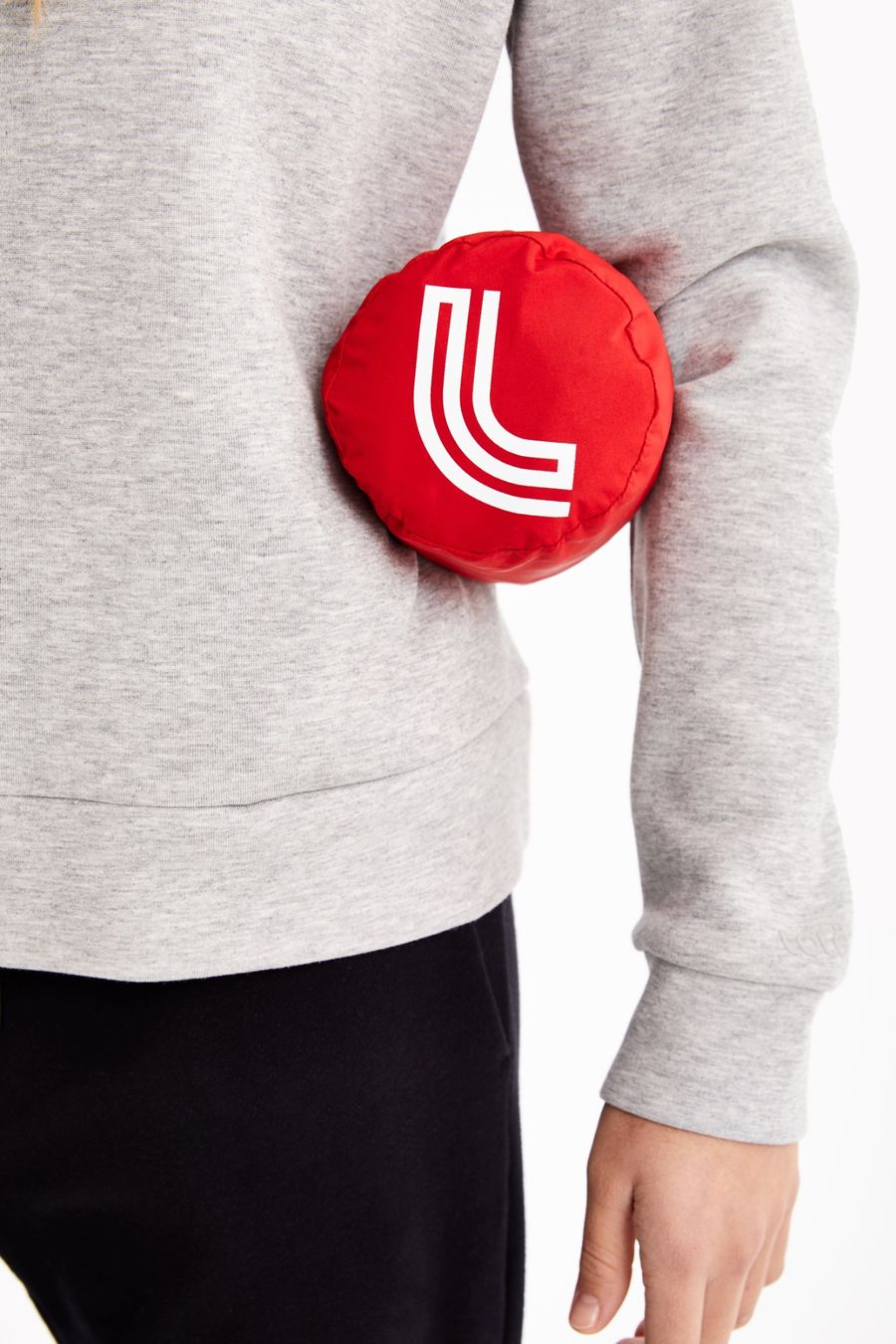 Jacken: Lole Packable Regen Jacke – Neu und originalverpackt aus Weggis von Chiara19 3