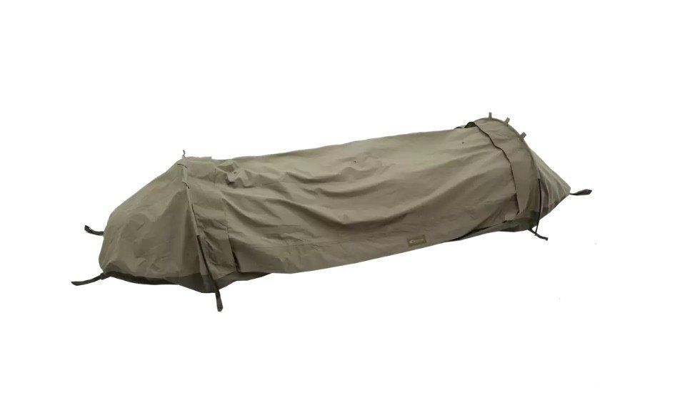 Carinthia Tende : Carinthia Microtent – Usato da Dietlikon venduto da sam_y9h8