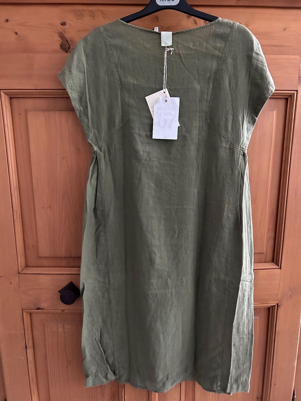 Kleider: Dress, Rock, Archivio //NEU// 40 – Neu (gemäss Beschreibung) aus Stettfurt von outlet72 3
