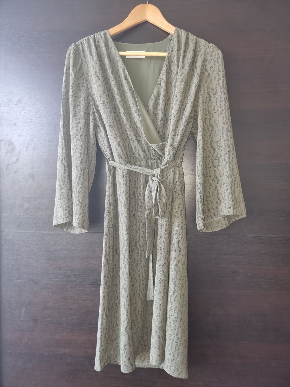 Vestiti: Modström Kleid – Usato da Zürich venduto da Shamrock02