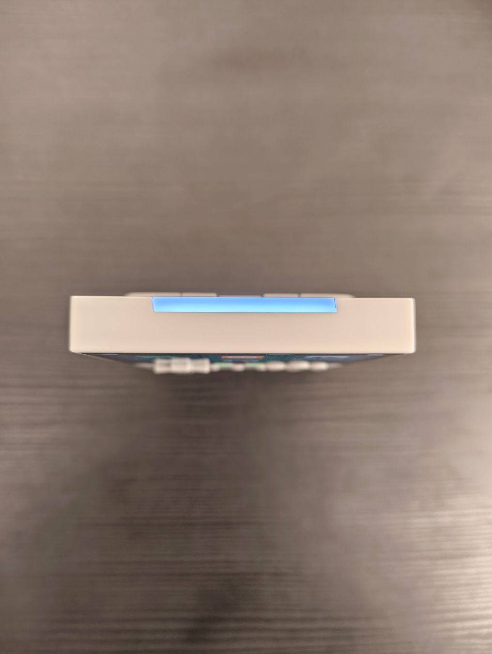 Konsolen: Trimui Brick - White – Gebraucht aus Genève von iego_iego 4
