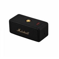 Marshall Emberton II Bluetooth Speaker