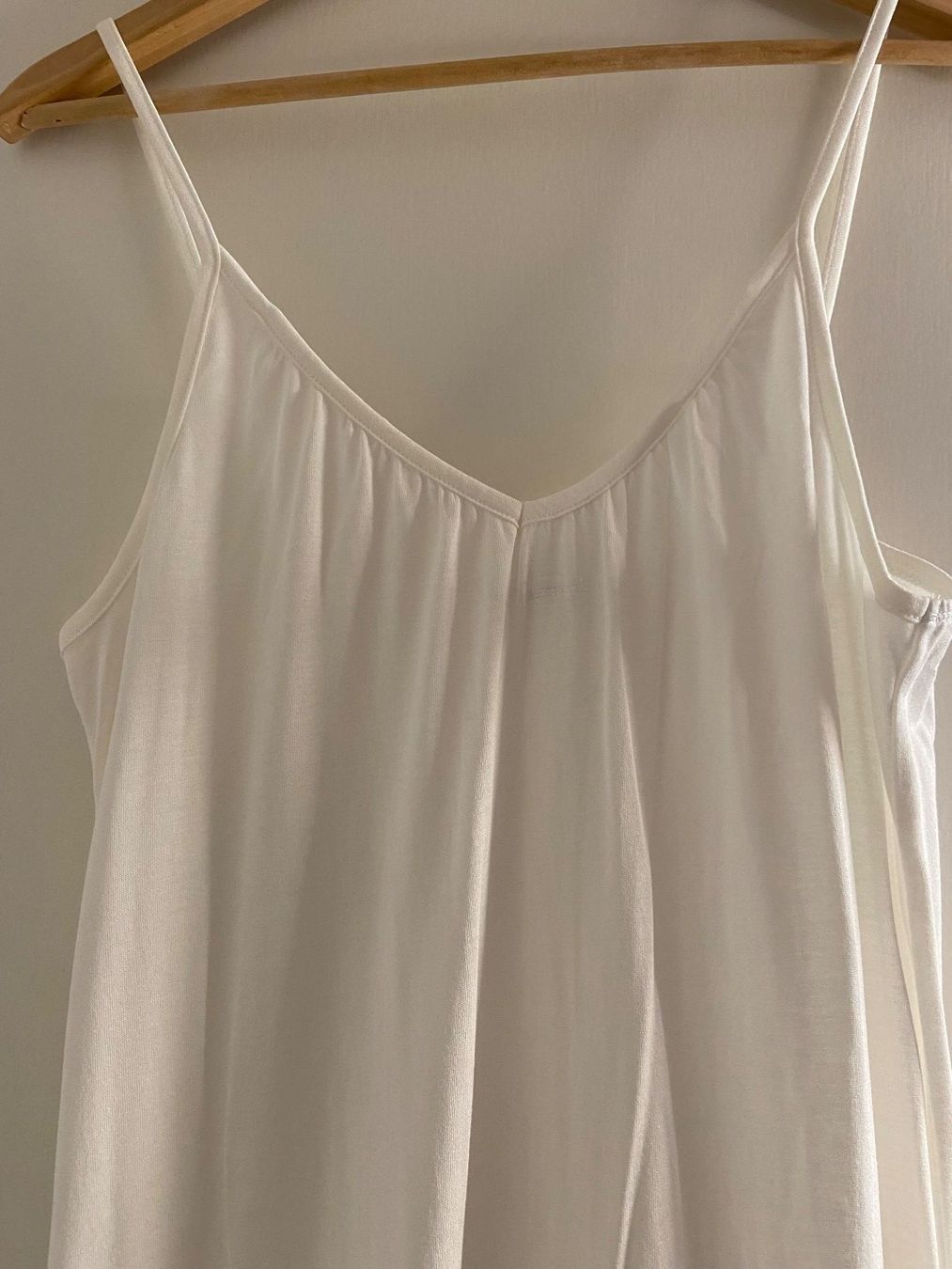 Vestiti: Strandkleid von Beachtime / Robe de plage – Nuovo (secondo la descrizione) da Gümligen venduto da Xochitl 7