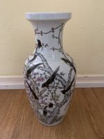 Grosse Bodenvase China?