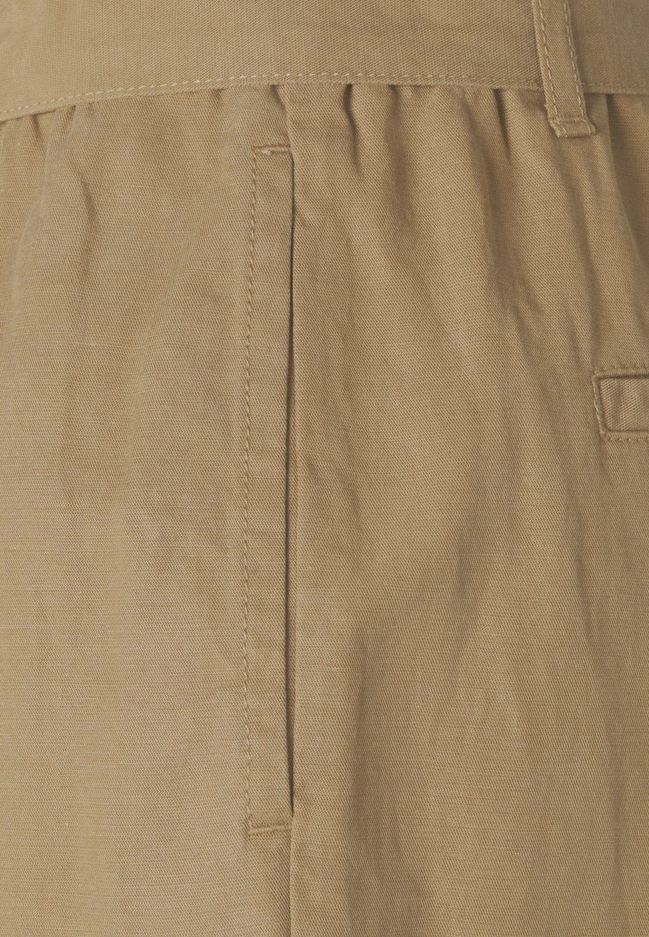 Marc O'Polo Pantaloni: Marc O' Polo Hose Leinenhose NP. 180.00 – Nuovo (secondo la descrizione) da Conters im Prättigau venduto da baffe 2