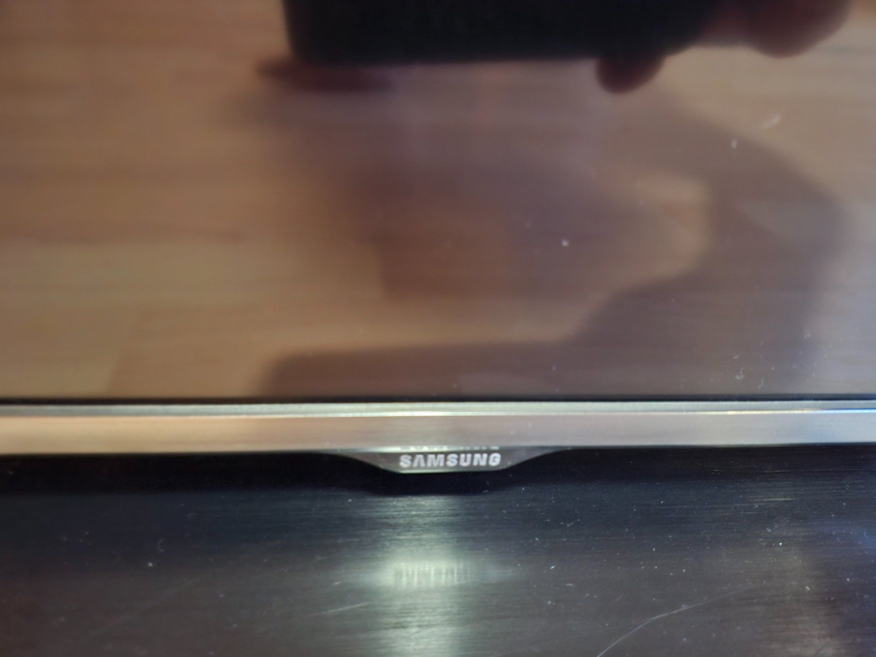 Televisori: SAMSUNG Fernseher – Usato da Bilten venduto da holzwurm73 2