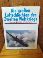 Die grossen Luftschlachten des Zweiten Weltkriegs, Top