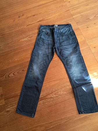 Tommy Hilfiger . Jeans . 32/32 .