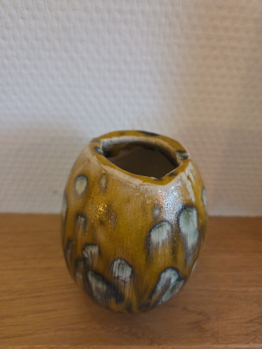 Vasi & Recipienti: Vase  – Usato da Bühler venduto da ros_5qfr 3