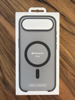 Apple iPhone Air Case