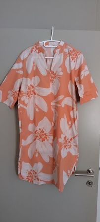 Sommerkleid Opus