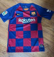 FC Barcelona Trikot