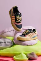Adidas Forum Powerphase Bad Bunny Benito – Gr. 46