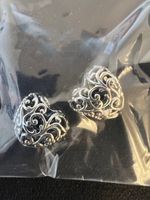 Pandora Herz Charm - auch einzeln ersteigerbar