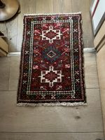Teppich 59x91cm