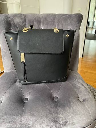 US Polo Tasche
